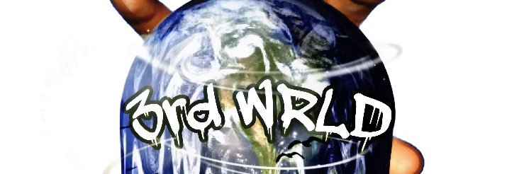 1tooforeignn's profile banner image
