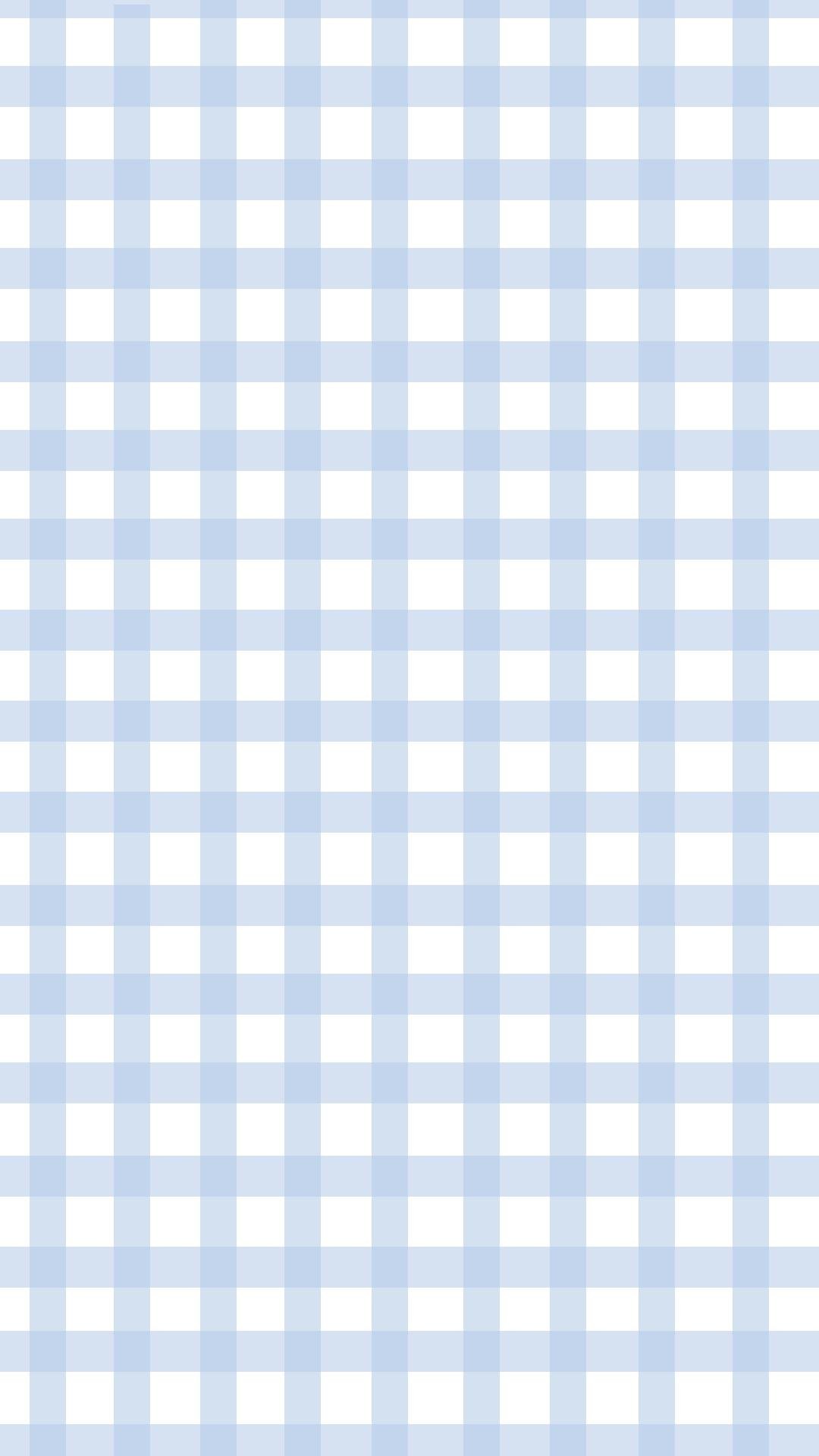 HanimSetyoko's profile banner image