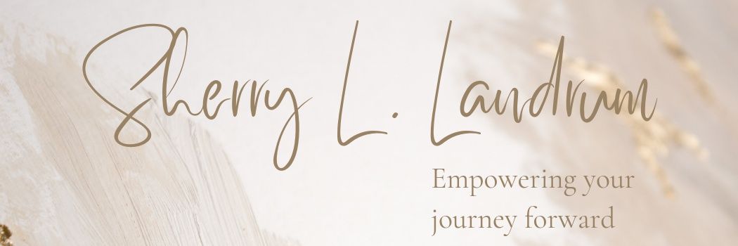 Sherry Landrum banner