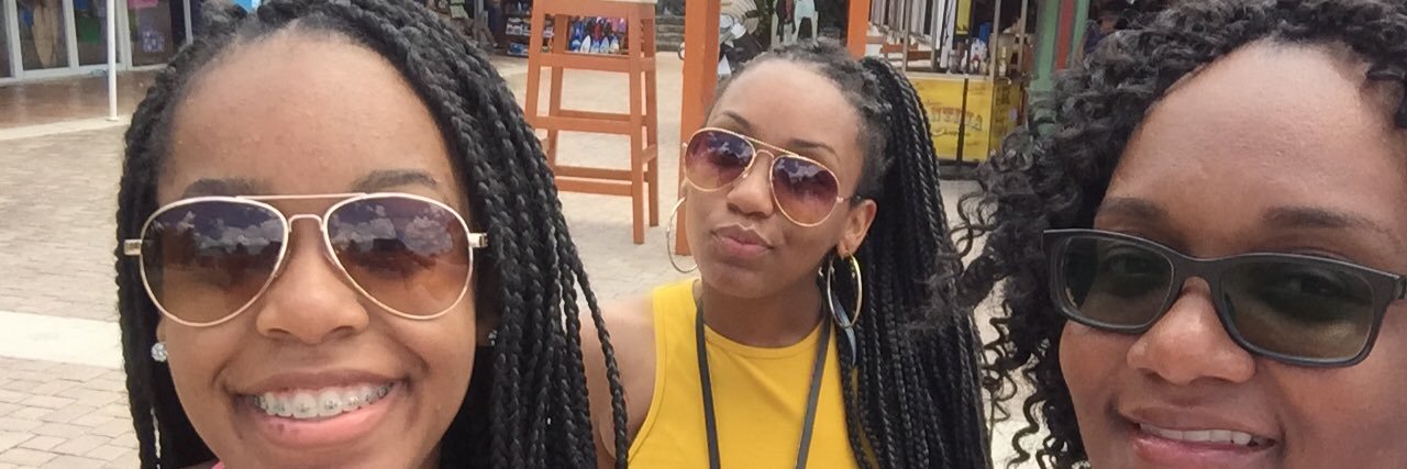 ___GRAND's profile banner image