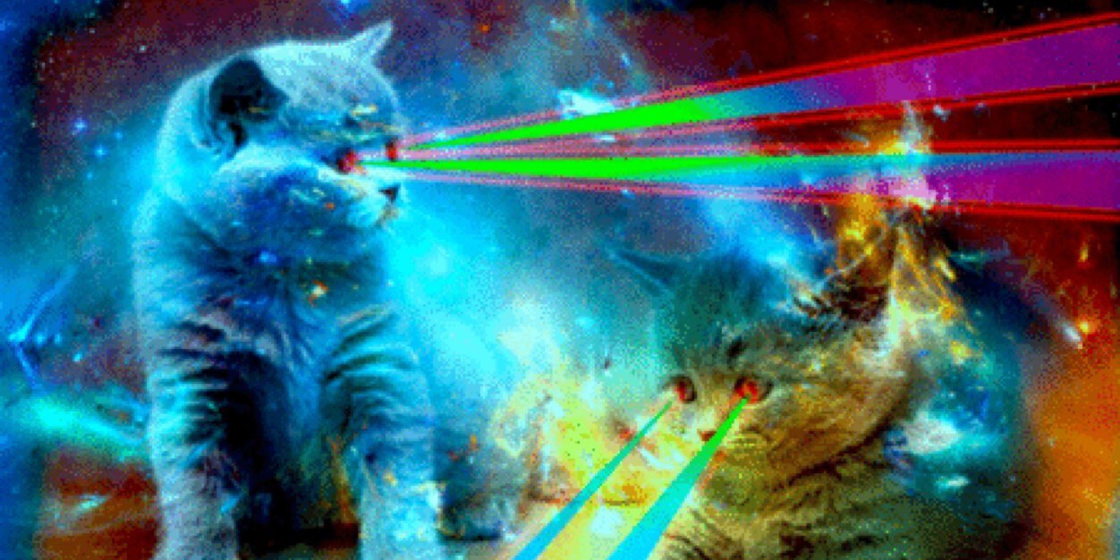 ConJon42's profile banner image
