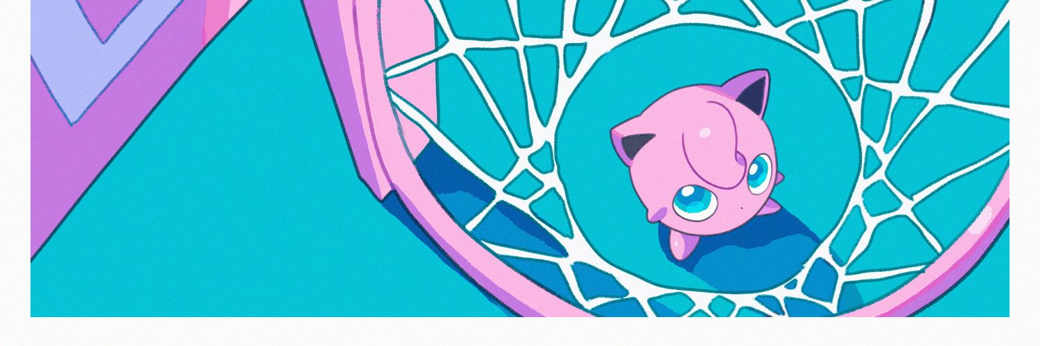 ToddeAlessandro's profile banner image