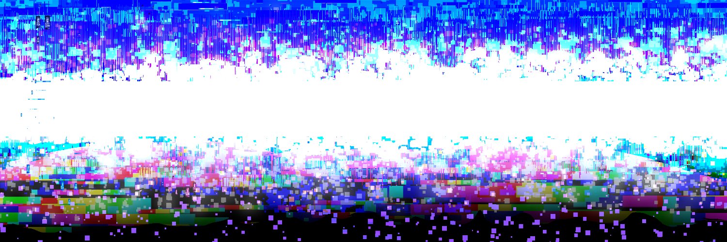 Toukitsune's profile banner image