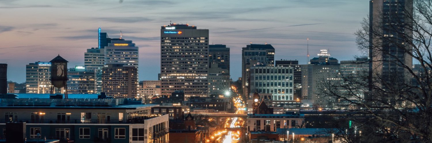 Amanda Christian banner