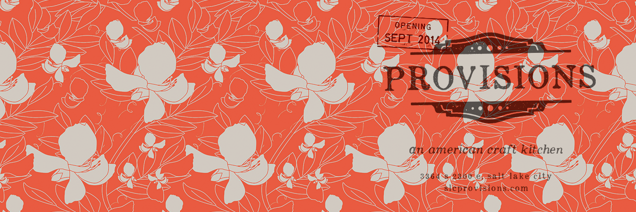 slcprovisions's profile banner image