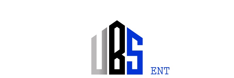 TRK414's profile banner image