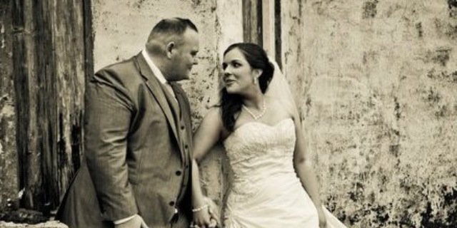 louisesimpson0's profile banner image