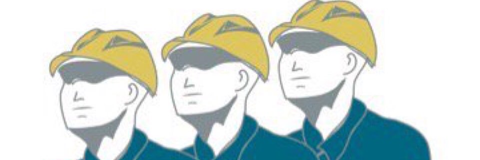 Threesonswindow's profile banner image