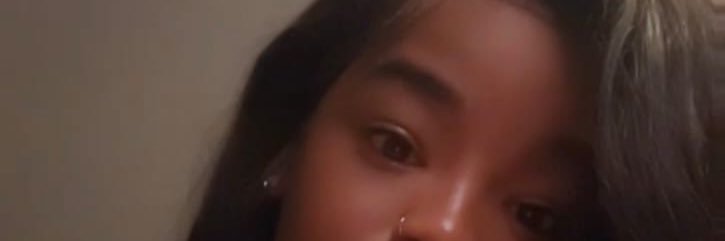 Shillyrea's profile banner image