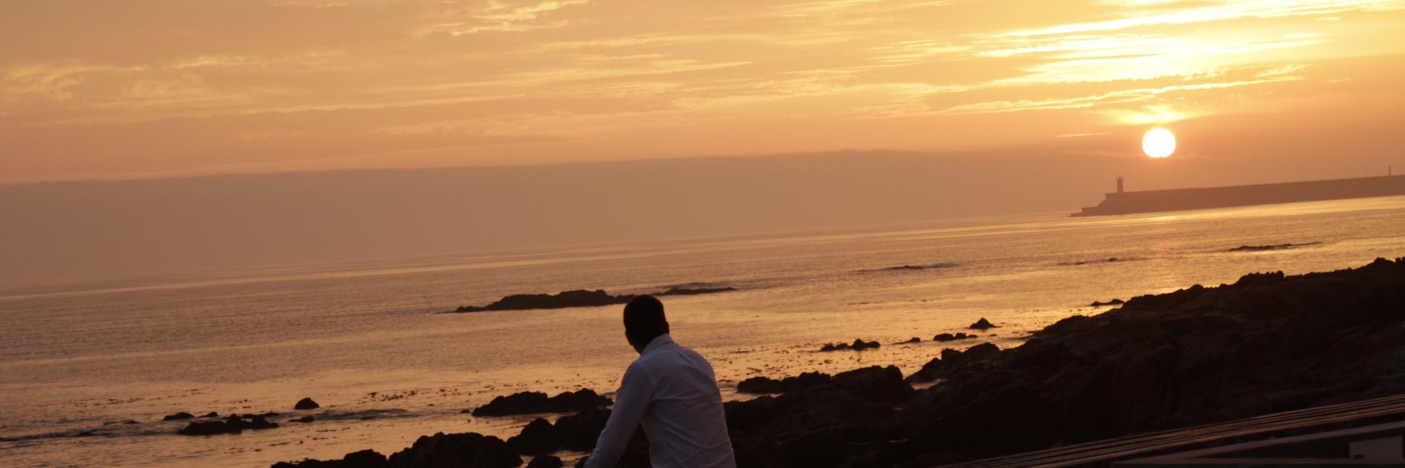 Tiago_M94's profile banner image