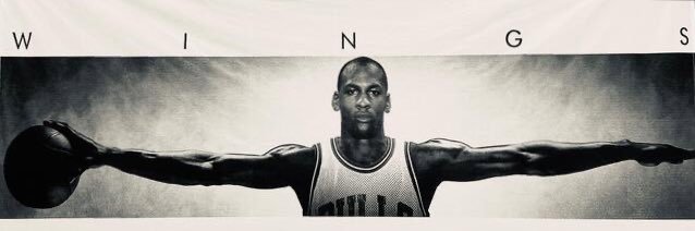 daniel_ofl's profile banner image