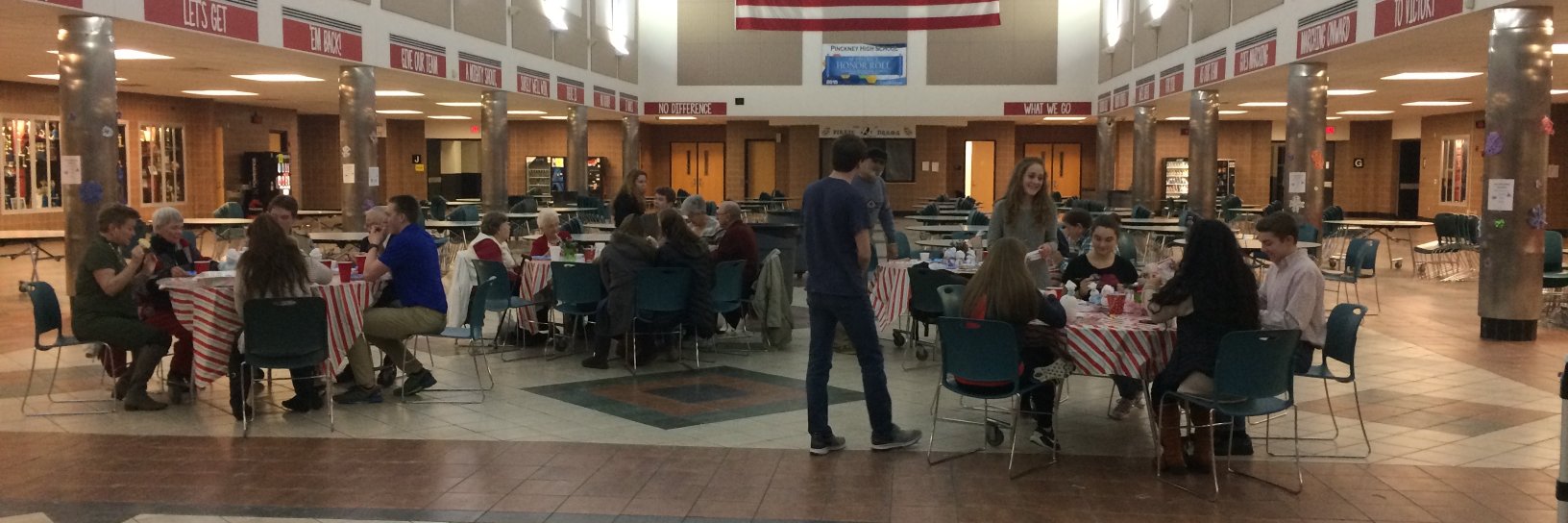 PHSStugo's profile banner image