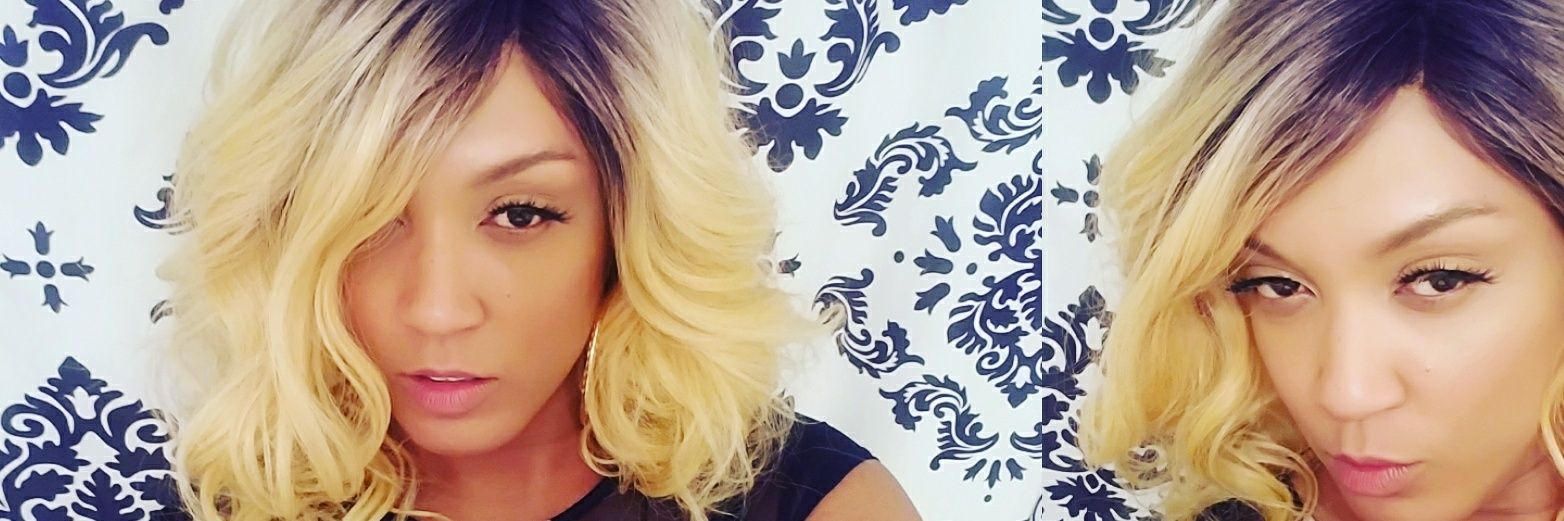 1stLadyofCrypto's profile banner image