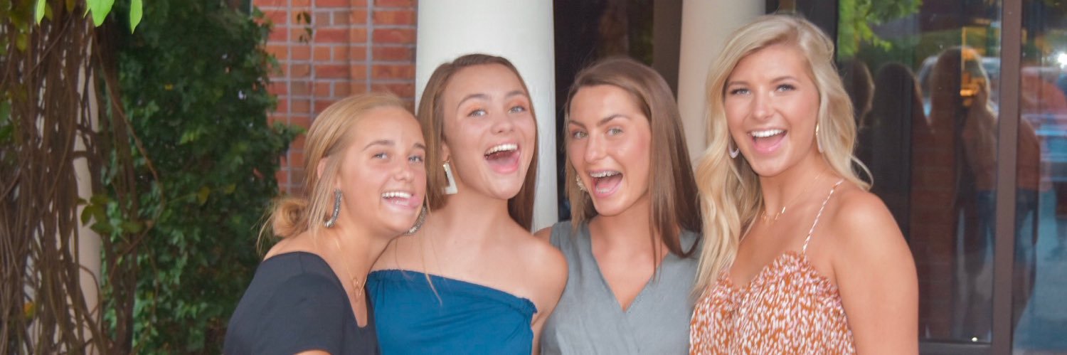 hayleym57's profile banner image
