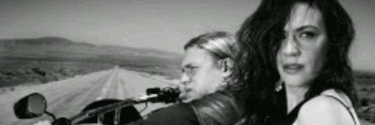 VoodooBlueManic's profile banner image