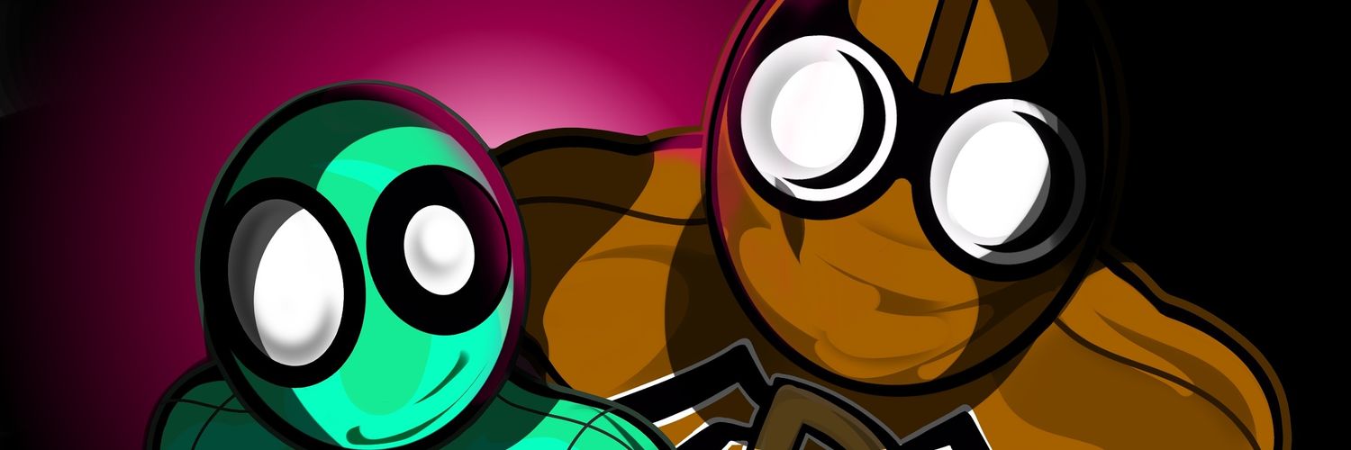 BulMotion's profile banner image