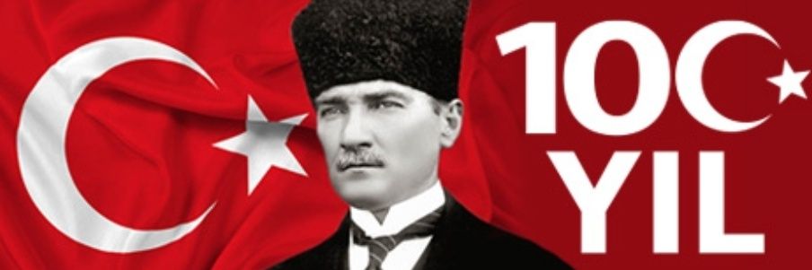 kaliteci83's profile banner image