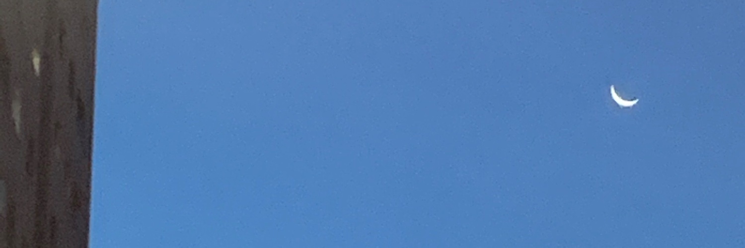lusalv4dor's profile banner image