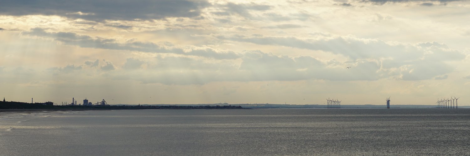 Nic_Hoy's profile banner image