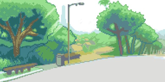 JonTronBot's profile banner image