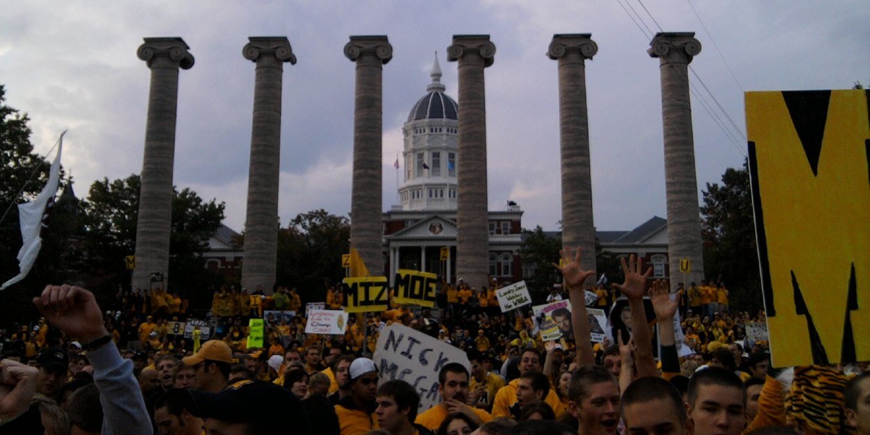 JWKuster's profile banner image