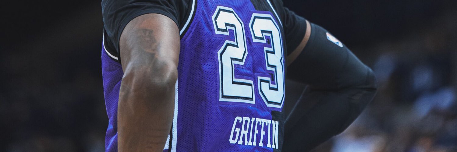 Dgriff1000's profile banner image