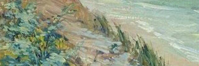 alldanielgdrs's profile banner image