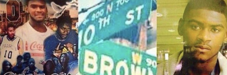 SamWill__'s profile banner image