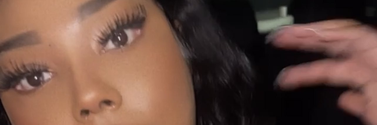 qbuttah's profile banner image