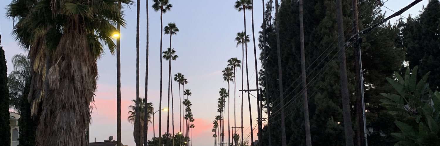 No Cerveza No Trabajo banner