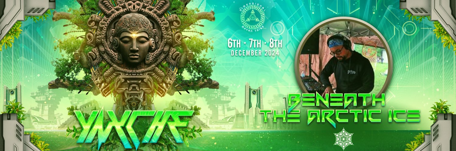 BTAI_Official's profile banner image