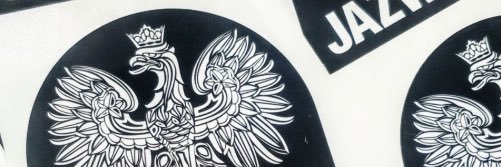 acdfc5c6's profile banner image
