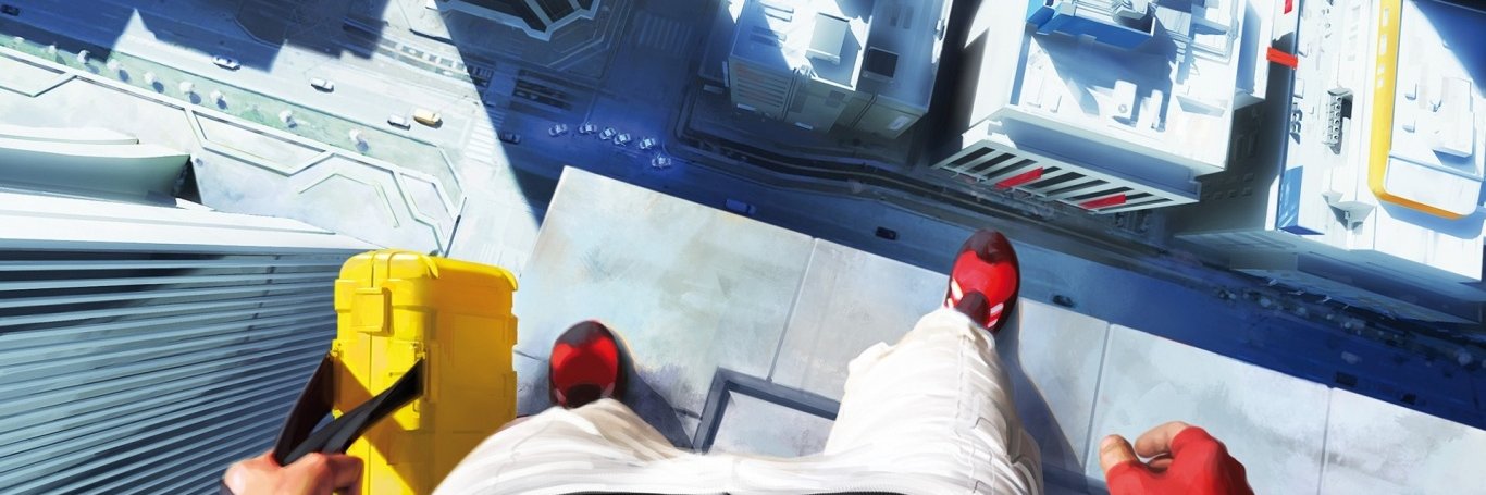 JoakMu's profile banner image