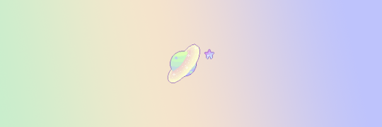 Ceka_D's profile banner image