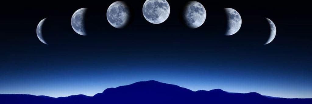 moaad_h's profile banner image