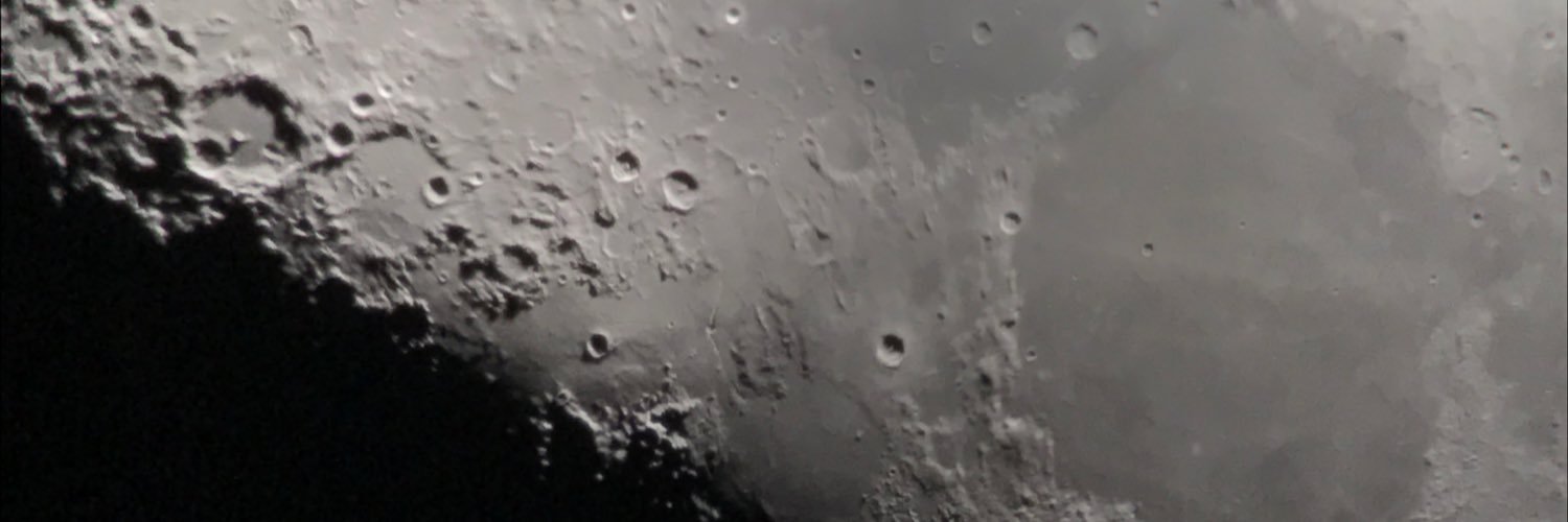 Jessica Pace banner