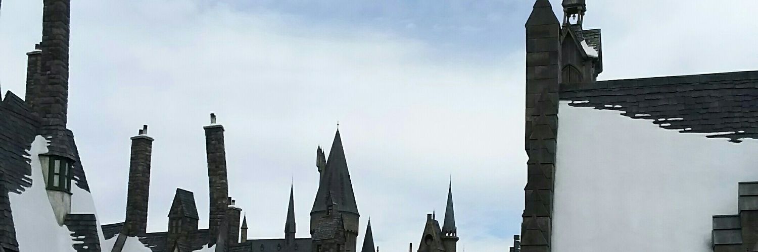 maa_dw's profile banner image