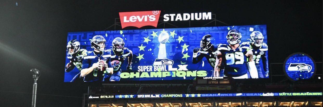 joyboyjohnPNW's profile banner image