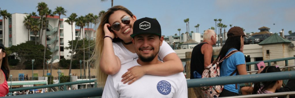 Elizabethh_xo's profile banner image