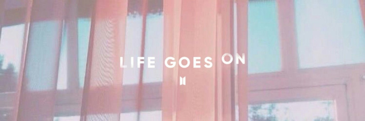 pparkchimin's profile banner image