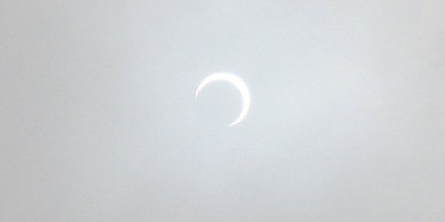 zoerpgsw's profile banner image