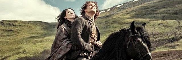 OutlanderTO's profile banner image