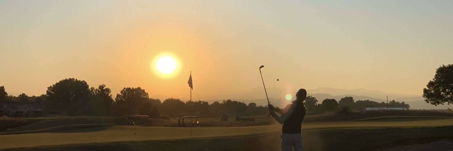51Campbell_'s profile banner image