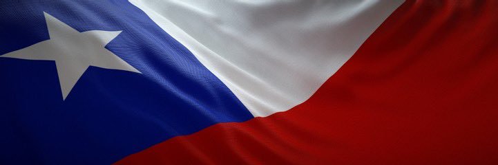 RodCruza's profile banner image