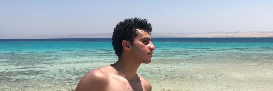 ziyadas99's profile banner image