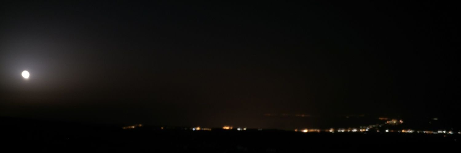 siena_roberto's profile banner image