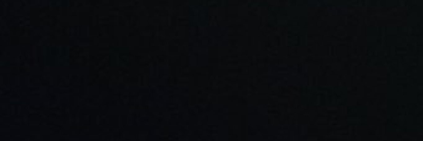 alrighttfaith's profile banner image