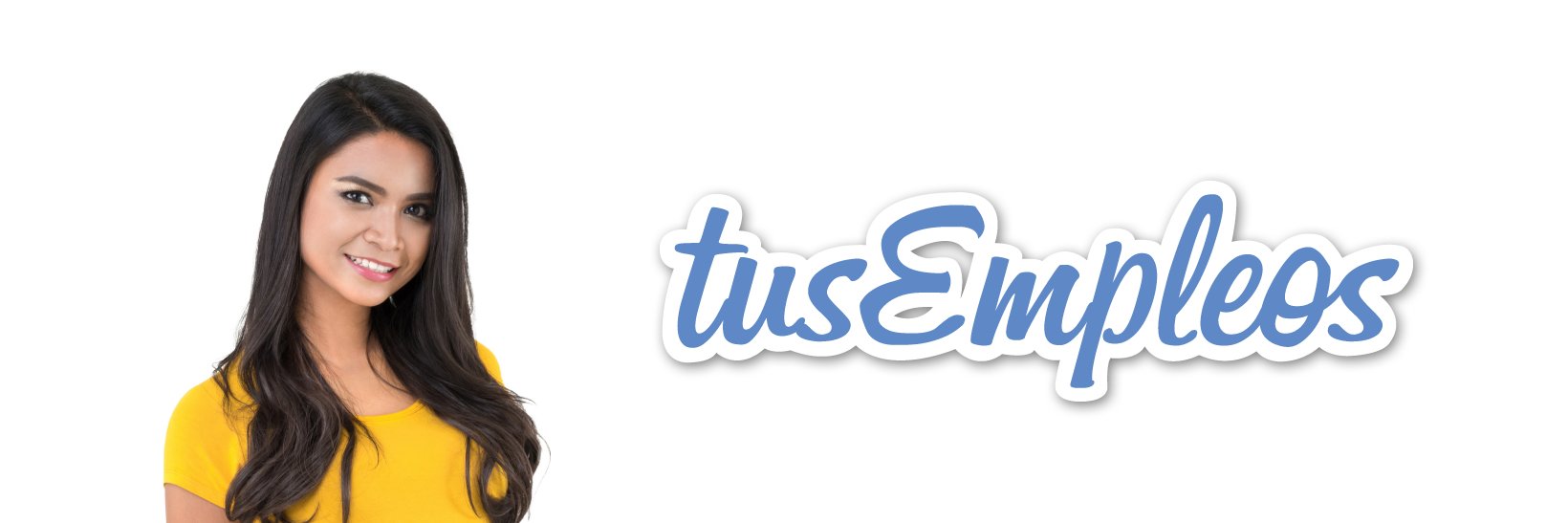 tusEmpleos's profile banner image
