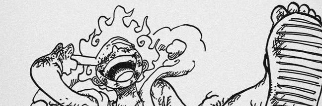 luislopes___'s profile banner image