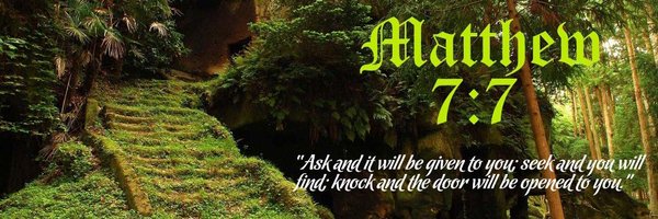 candyramsdell Profile Banner